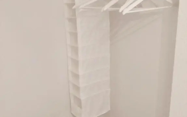 Apartamento en pleno casco histórico