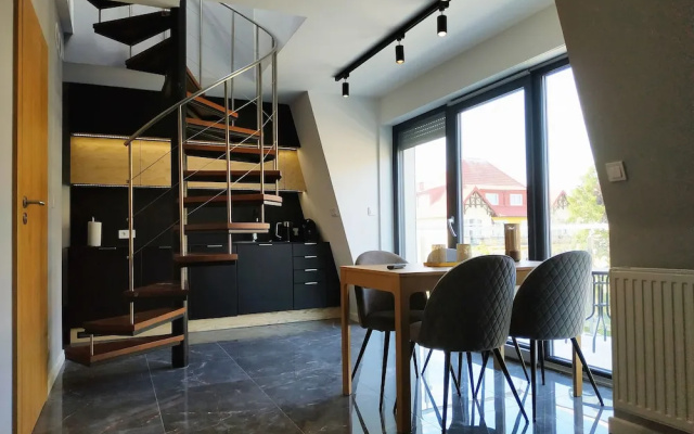 Apartments Lissa by Renters