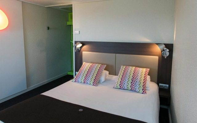 Hotel Campanile Agen