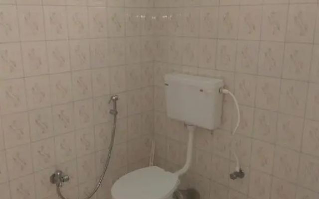 Calangute Cosy 1 bhk Apartment