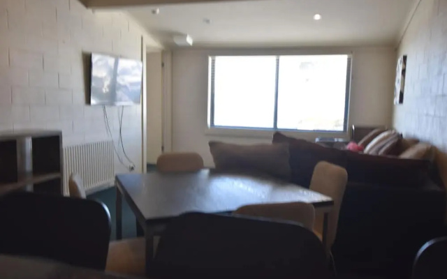 Alpine Heights 9