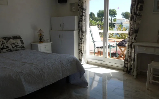 Penthouse 20-6
