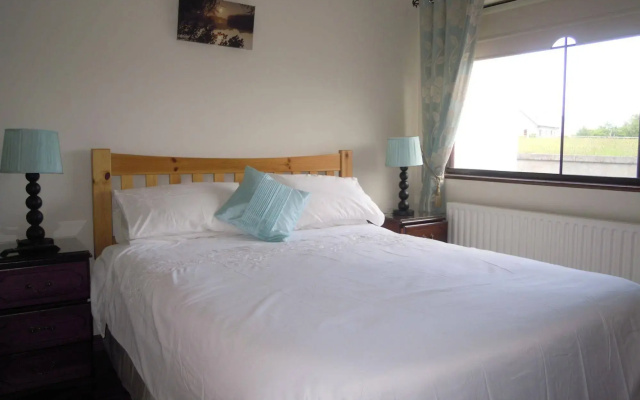 Elmgrove Apartments