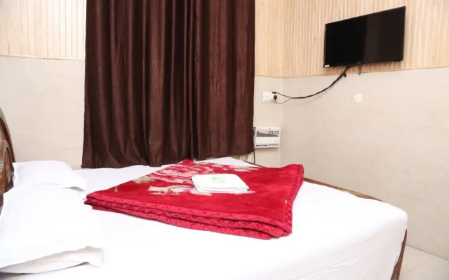 Swagat Hotel