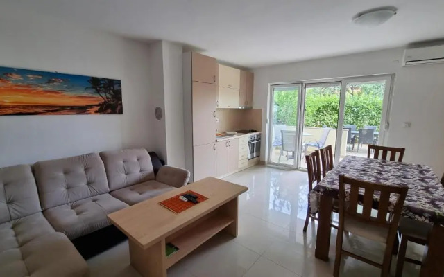 Apartments Bellator