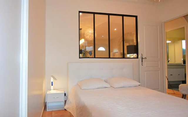 Maison Mèze, 4 pièces, 6 personnes - FR-1-604-1