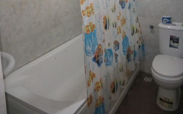 Viclin Diamond Hotels