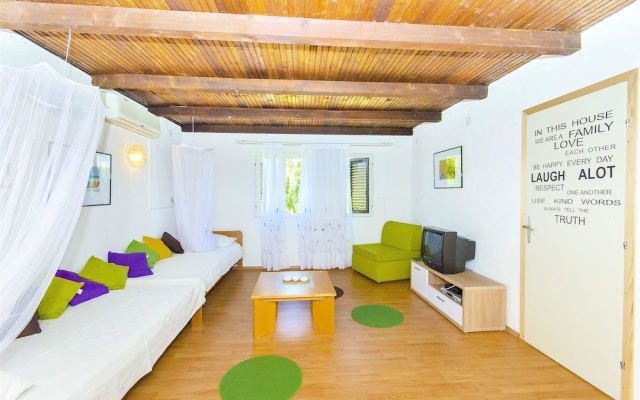 House Alemka