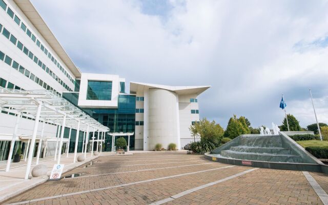 Arora Hotel Gatwick