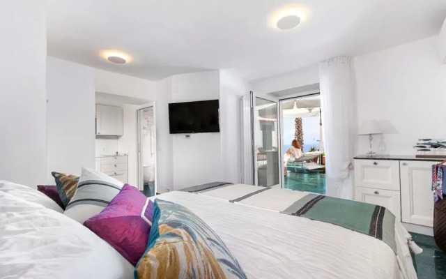 Estate4home - JJ Capri