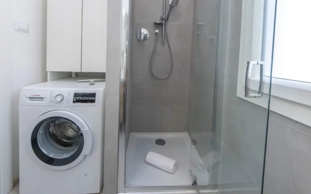 HouSmart Fossolo 28