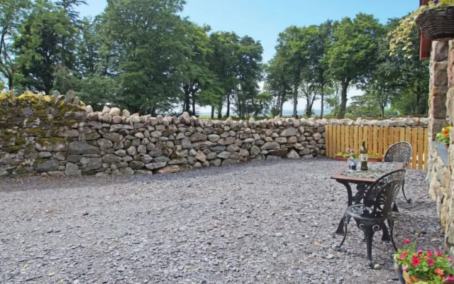 Holiday Home Ty Llan