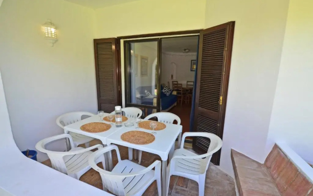 T2 Casa Albufeira - Pool & Sun Terrace