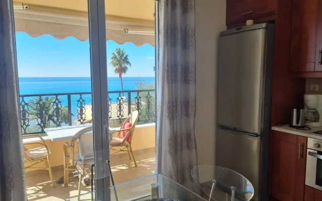 Corfu Island Apartment 40