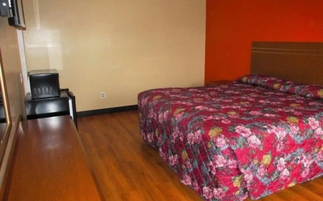 Regency Inn
