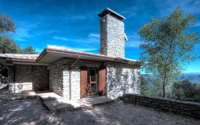 Casa Vacanze Assisi