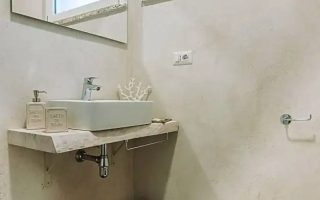 B&B Cavour 117