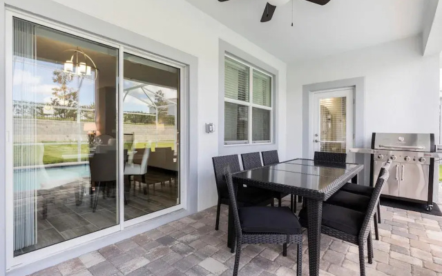 1516mb- the Retreat at Championsgate