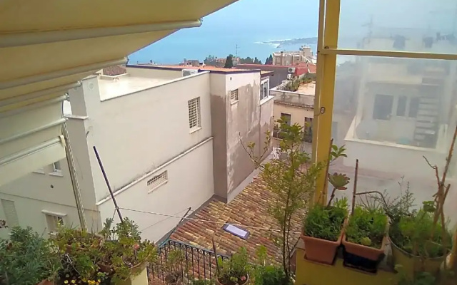 B&B Casarupilio