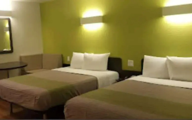 American Inn