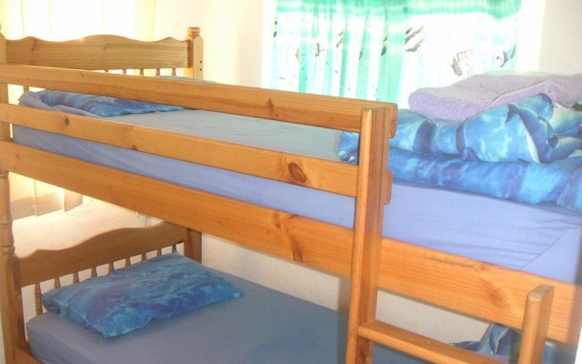 Martinique Cove 38