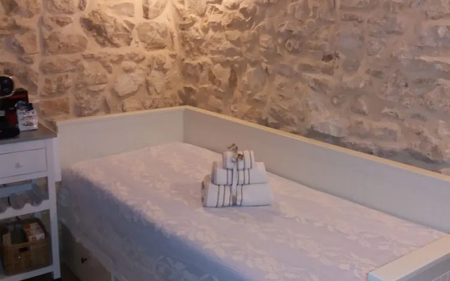 Il Castello