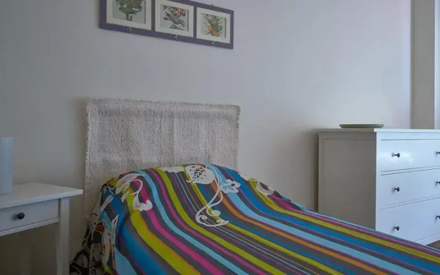 Villa Relax Mare