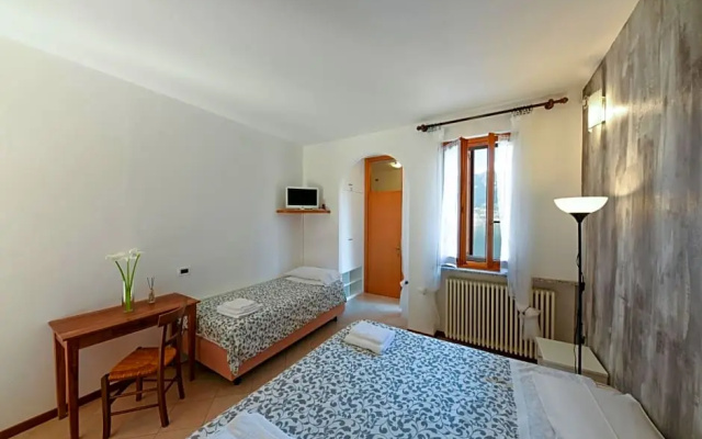 Locanda DellEra