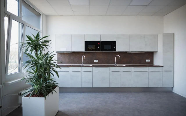 NEOHOSTEL Berlin