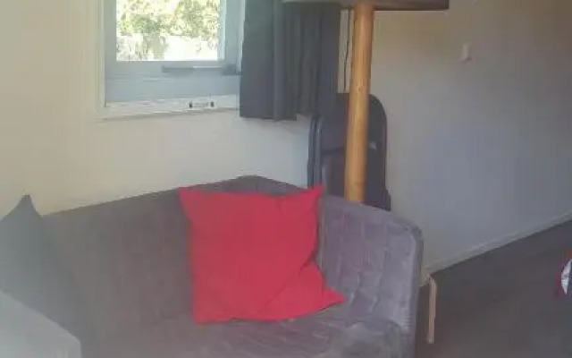 Peter&Trienke's Bed&Brochje