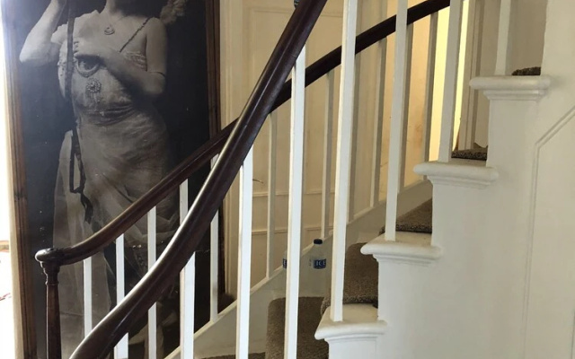 South House BnB