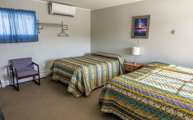 Brookside Inn