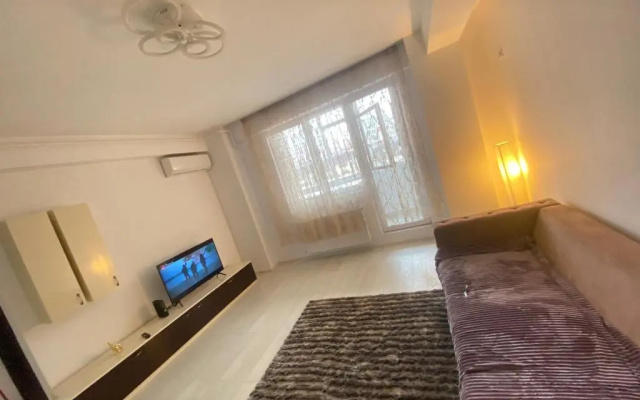 R&C Relax Accommodation 306