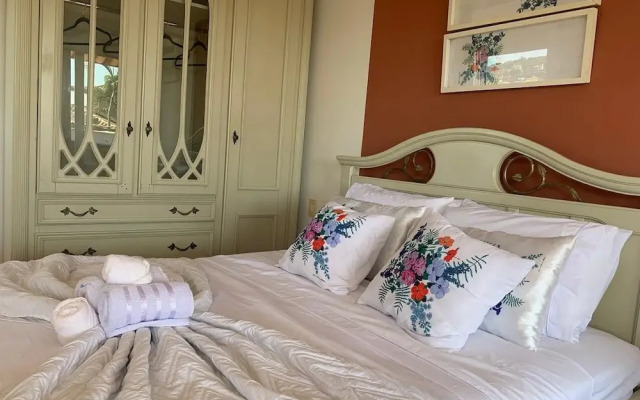 Casa 24 Búzios