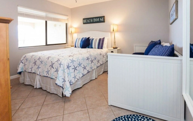 Windjammer 403