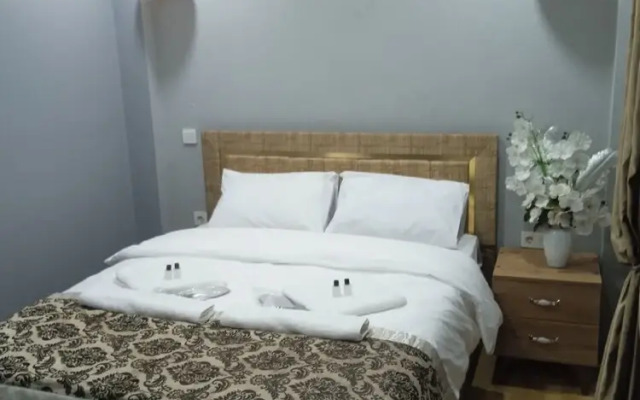 Medusa Home