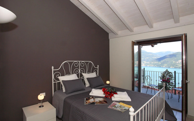 Villa Aurelia