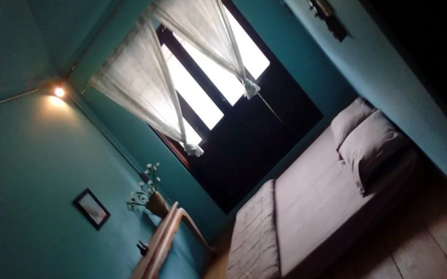 The Local Story Home Stay 2