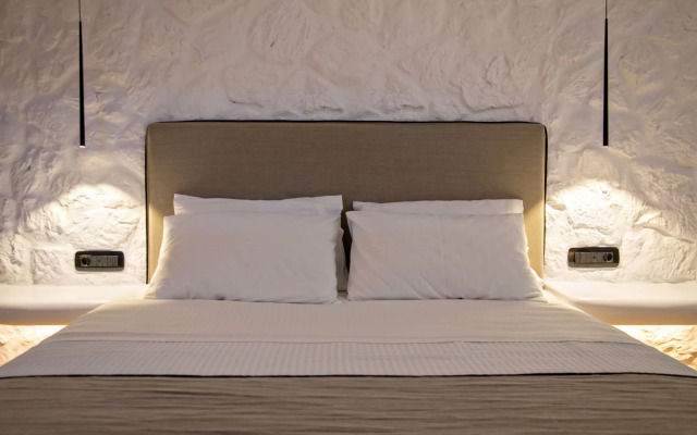 Levantes Luxury Suites II