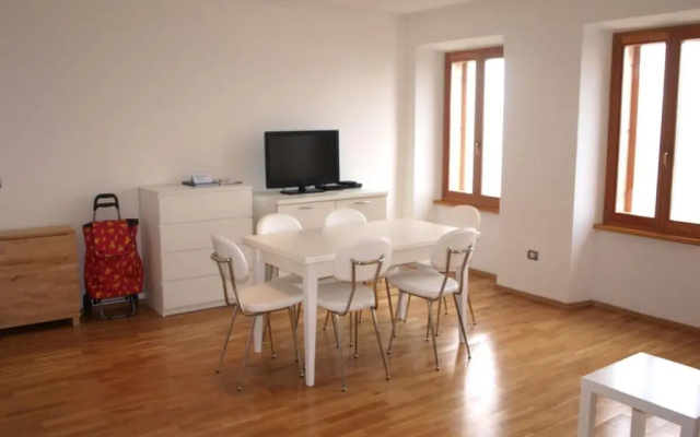 Apartman 36