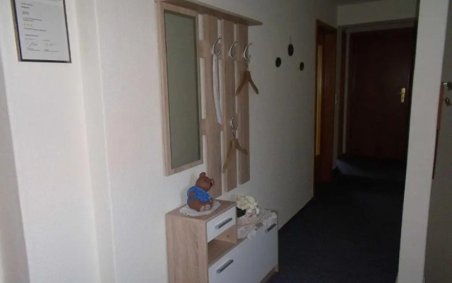 Ferienwohnung Lehmann_ 15090