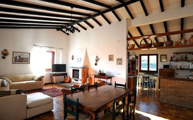 B&B Il Ciliegio
