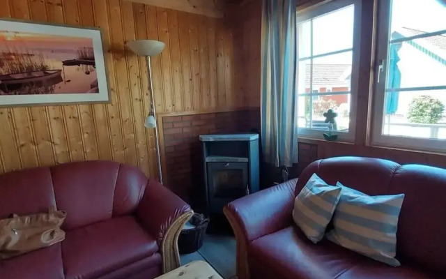 Holiday Home Villa Pippilotta