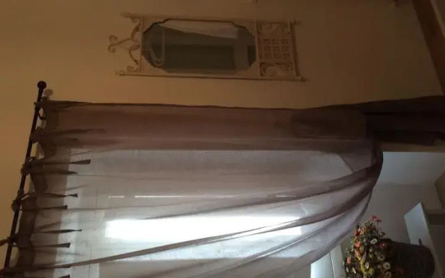 Bed & Breakfast "Il Punto Cardinale"
