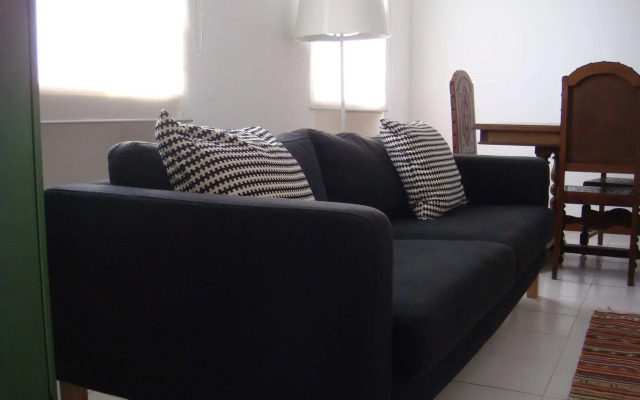 CASA DA ILHA - Slow Living Residence & Suite