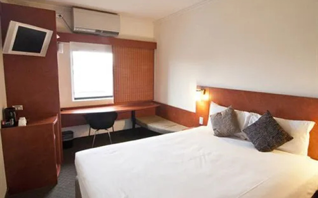 Hotel TOTTO