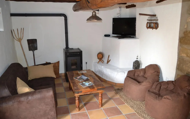 Casa Perarruga