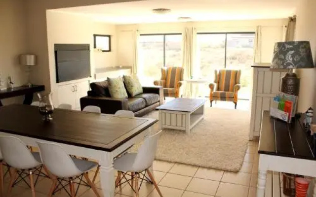 Holiday Home Nieuland