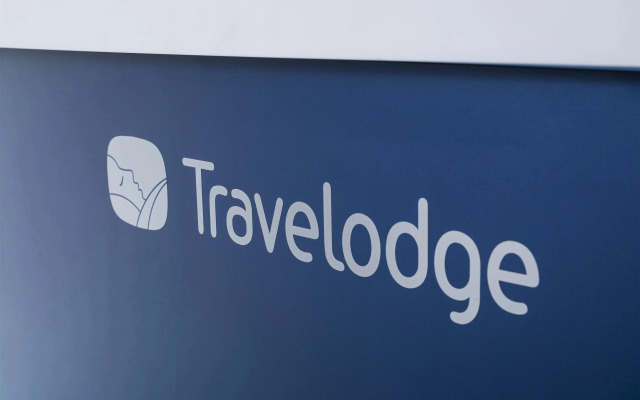 Travelodge London Central Marylebone