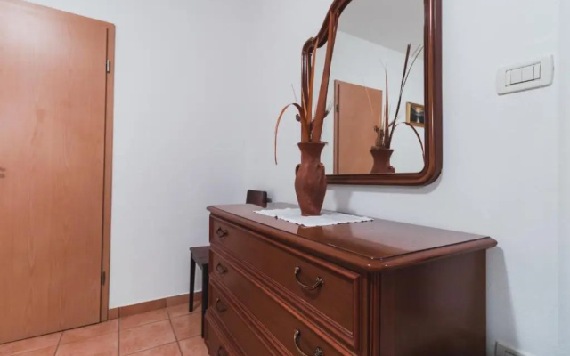 Apartments Pri Mari